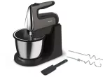 Tefal HT654E38 TÁLAS MIXER