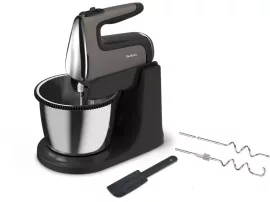 Tefal HT654E38 TÁLAS MIXER