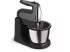 Tefal HT654E38 TÁLAS MIXER