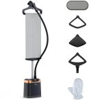 Tefal IT8480E1 RUHAGŐZÖLŐ