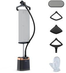 Tefal IT8480E1 RUHAGŐZÖLŐ