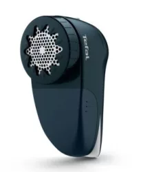 Tefal JB7002E0 BOHOLYTALANÍTÓ TEXTILBOROTVA