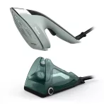 Tefal JF4031E0 VASALÓ