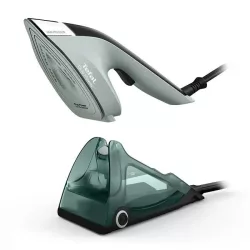 Tefal JF4031E0 VASALÓ