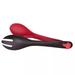 Tefal K2060614 SALÁTA FOGÓ