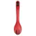 Tefal K2060614 SALÁTA FOGÓ