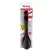 Tefal K2060614 SALÁTA FOGÓ