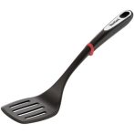 Tefal K2060814 SPATULA