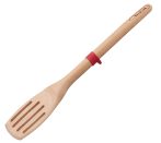 Tefal K2303314 SÜLTFORDÍTÓ LAPÁT