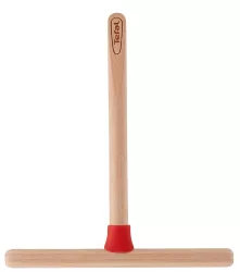 Tefal K2306014 KENŐLAPÁT