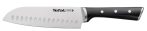 Tefal K2320614 KÉS 18CM ICE FORCE SANTOKU