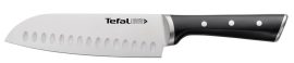 Tefal K2320614 KÉS 18CM ICE FORCE SANTOKU