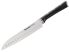 Tefal K2320614 KÉS 18CM ICE FORCE SANTOKU