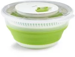 Tefal K2520155 SALÁTA CENTRIFUGA 4L