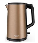 Tefal KI583C10 VÍZFORRALÓ