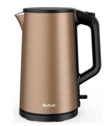 Tefal KI583C10 VÍZFORRALÓ