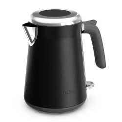 Tefal KI6668E0 VÍZFORRALÓ 1,7L FEKETE