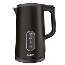 Tefal KI831E10 VÍZFORRALÓ KET DIGITAL