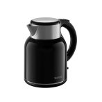 Tefal KO1908E0 VÍZFORRALÓ 1,9 L