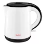 Tefal KO261130 VÍZFORRALÓ 1 L