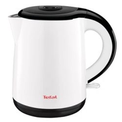 Tefal KO261130 VÍZFORRALÓ 1 L