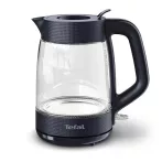 Tefal KO2G08E0 VÍZFORRALÓ Tefal KO2G08E0 VÍZFORRALÓ