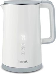 Tefal KO693110 VÍZFORRALÓ