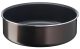 Tefal L1509473 SERPENYŐ SZETT INGENIO 10 INTENSE BLACK