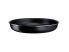 Tefal L1539053 SERPENYŐ SZETT INGENIO 6 EASY COOK N CLEAN BLACK 10 RÉSZES