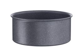 Tefal L3963002 NYELES ÁBAS INGENIO NATURAL FORCE 20CM