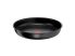 Tefal L7629142 SERPENYŐ SZETT INGENIO DAILY CHEF 10 RÉSZES