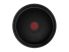 Tefal L7629142 SERPENYŐ SZETT INGENIO DAILY CHEF 10 RÉSZES