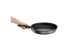 Tefal L7629142 SERPENYŐ SZETT INGENIO DAILY CHEF 10 RÉSZES