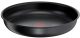 Tefal L7629553 SERPENYŐ SZETT INGENIO DAILY CHEF 3 RÉSZES
