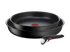Tefal L7639032 EDÉNYSZETT INGENIO UNLIMITED 3 RÉSZES