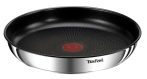Tefal L8970474 SERPENYŐ INGENIO EMOTION 28CM