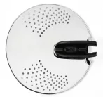 Tefal L9829453 SZŰRŐFEDŐ