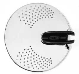 Tefal L9829453 SZŰRŐFEDŐ