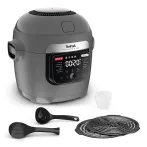 Tefal MY731BF0 MULITFUNKCIÓS FŐZŐEDÉNY