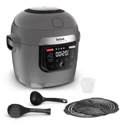 Tefal MY731BF0 MULITFUNKCIÓS FŐZŐEDÉNY