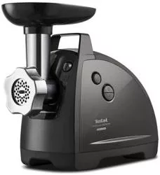 TEFAL NE685838 HÚSDARÁLÓ