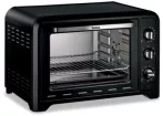 Tefal OF484811 MINI SÜTŐ OPTIMO