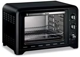 Tefal OF484811 MINI SÜTŐ OPTIMO