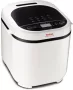 Tefal PF210138 KENYÉRSÜTŐGÉP