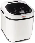 Tefal PF210138 KENYÉRSÜTŐGÉP
