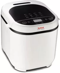 Tefal PF210138 KENYÉRSÜTŐGÉP