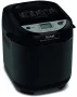 Tefal PF251835 KENYÉRSÜTŐGÉP