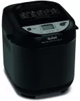 Tefal PF251835 KENYÉRSÜTŐGÉP