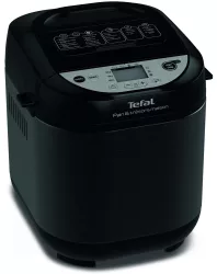 Tefal PF251835 KENYÉRSÜTŐGÉP