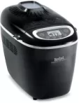 Tefal PF611838 KENYÉRSÜTŐGÉP
